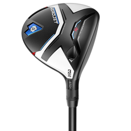 Aerojet Fairway Wood